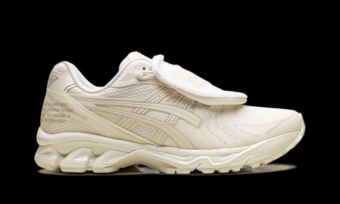 GEL-Kayano 14 "Monsoon Patrol - Cream"